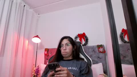 KATY online show from 12.30.24