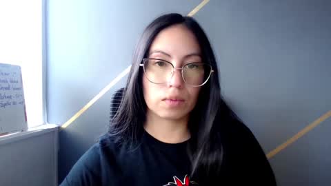 KATY online show from 01.22.25