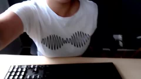 KATY online show from 02.09.25