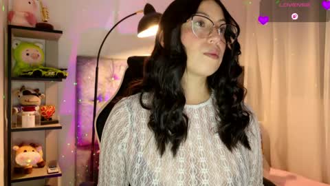 Snapshot of katybelladonna chatting on 05.08.26 KATY online show from 05.08.26