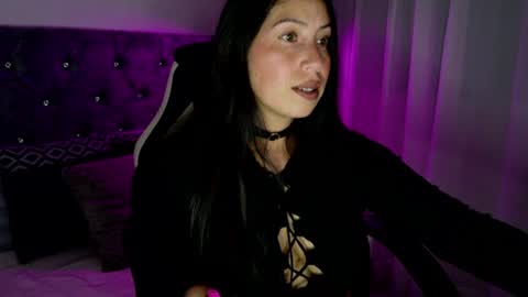 KATY online show from 08.01.26