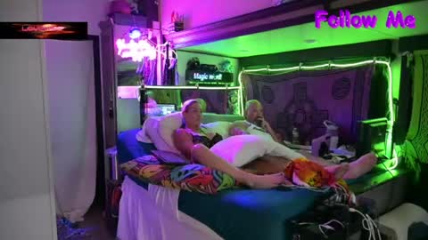 katycouple69 online show from 05.23.26