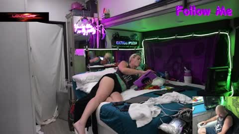 katycouple69 online show from 05.24.26
