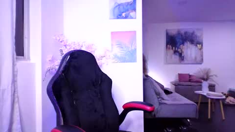 katy deliz online show from 06.05.26