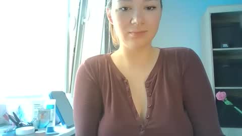 Katy online show from 05.30.26