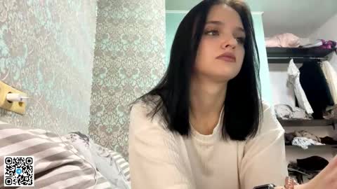 Snapshot of katyhannah chatting on 10.19.25 Katy online show from 10.19.25
