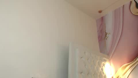 katy  online show from 09.25.25