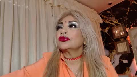 katy  online show from 09.27.25