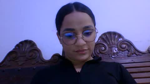 Katy online show from 04.18.26