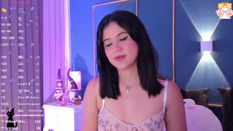 Katya  online show from 12.24.24