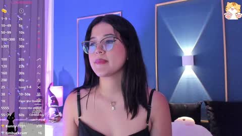 Katya  online show from 12.29.24