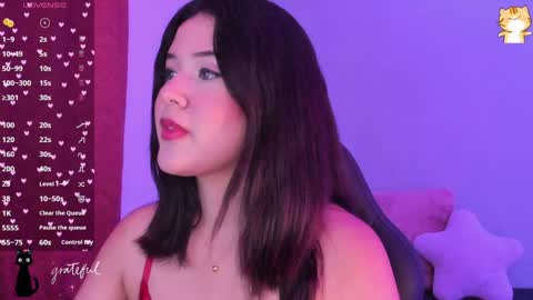 Katya  online show from 02.03.25