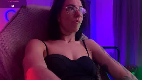 katykar online show from 03.12.26