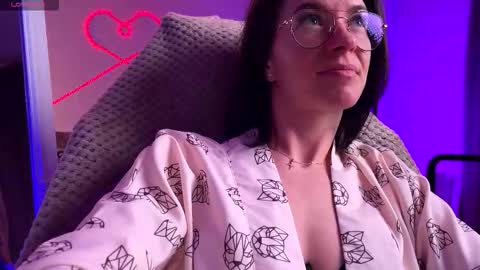 katykar online show from 03.19.26