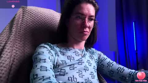 katykar online show from 05.07.26