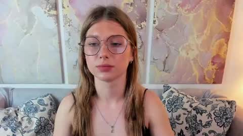 katymeaw online show from 05.29.26