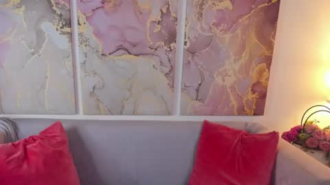 katymeaw online show from 08.06.26