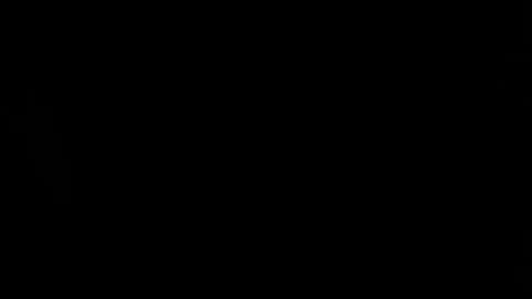 Snapshot of katymorena chatting on 01.10.25 trannyblacklatinhot online show from 01.10.25