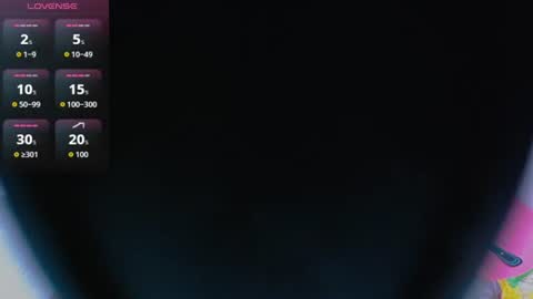 Snapshot of katymorena chatting on 10.18.25 trannyblacklatinhot online show from 10.18.25