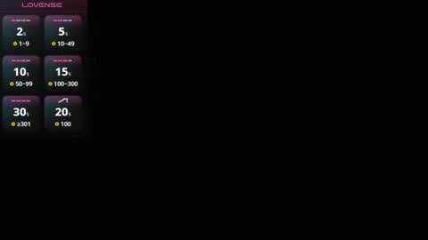 trannyblacklatinhot online show from 07.03.26