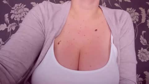 Katy online show from 02.12.26