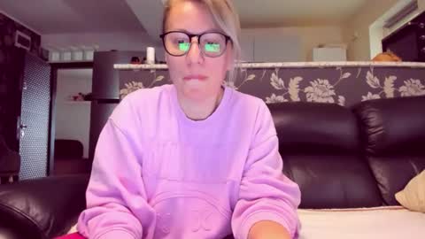 Katy online show from 04.30.26
