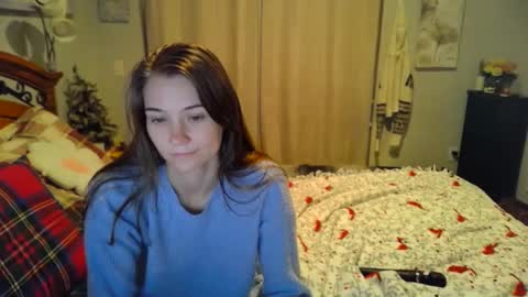 Katy online show from 12.10.24