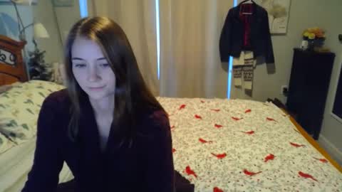 Katy online show from 12.19.24