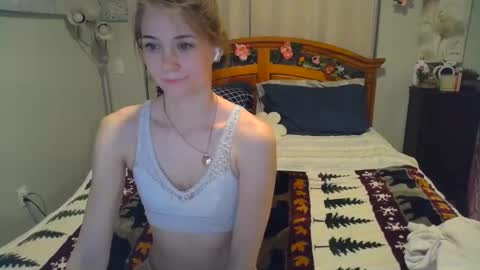 Katy online show from 01.17.25