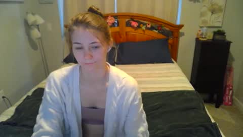 Katy online show from 01.30.25