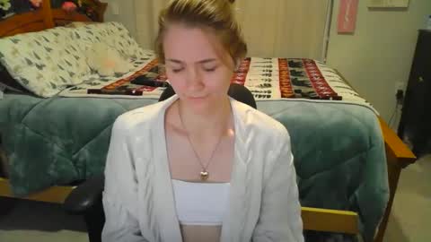 Katy online show from 02.13.25