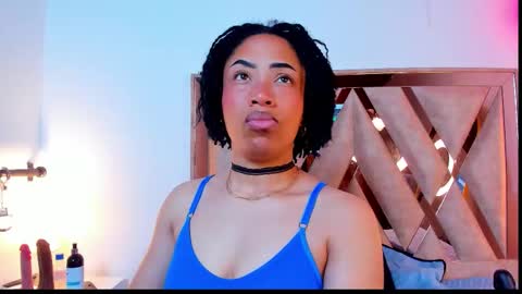 katyortiz online show from 03.18.26