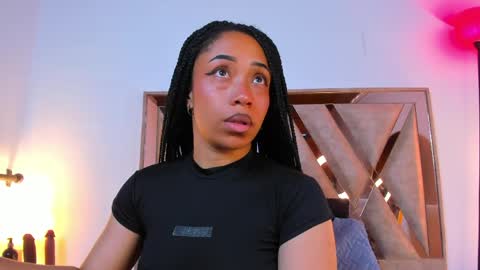 katyortiz online show from 04.23.26