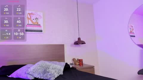 katy online show from 11.06.25