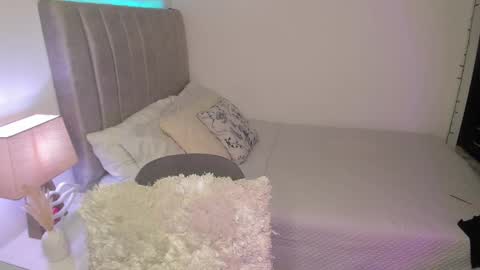 Katherine online show from 01.28.25