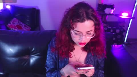 katyxxx_043 online show from 04.14.26