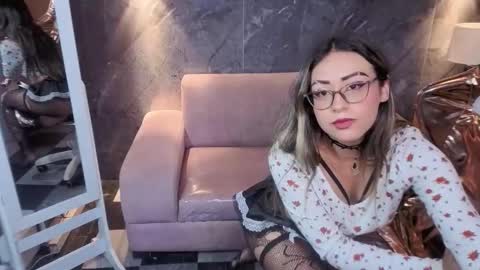 Snapshot of katyy_b_ chatting on 02.09.26 Katy online show from 02.09.26