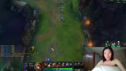 sexykittygirl online show from 03.19.26