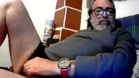 Snapshot of kausername chatting on 01.04.25 Marko online show from 01.04.25