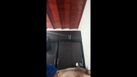 Snapshot of kaver33 chatting on 04.05.26 kaver33 online show from 04.05.26