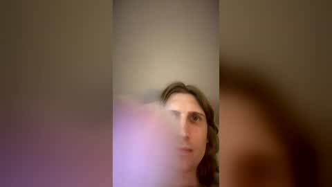 Anton online show from 06.20.26