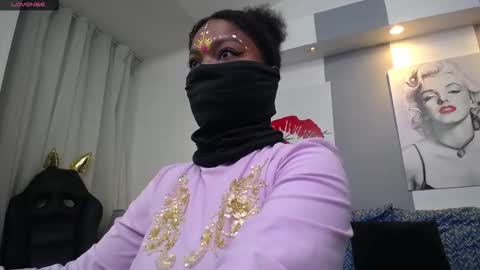 Kavya online show from 02.02.26