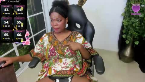 Kavya online show from 02.10.26