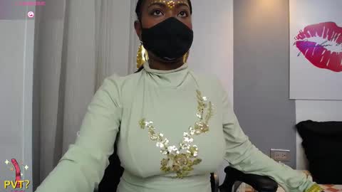 Kavya online show from 02.27.26