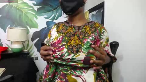 Kavya online show from 03.09.26