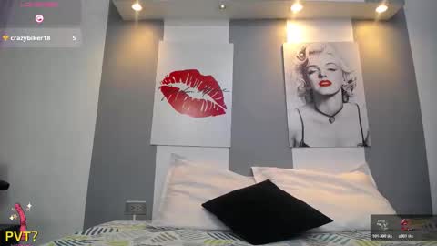 Kavya online show from 03.12.26