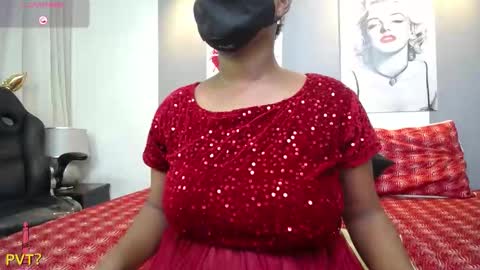 Kavya online show from 03.16.26