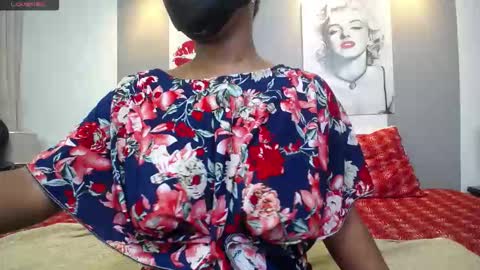 Kavya online show from 03.18.26