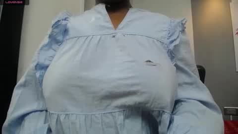 Kavya online show from 03.20.26