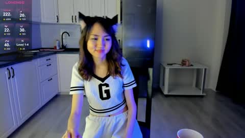 mai online show from 04.29.26